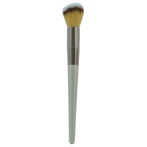 Pincel Makeup Brush Make ZZ-09-E-05 - Cinza