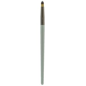 Pincel Makeup Brush Make ZZ-09-E-08 - Cinza