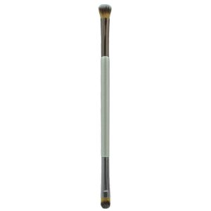 Pincel Makeup Brush Make ZZ-09-E-09 - Cinza