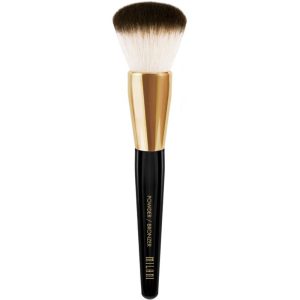 Pincel Milani Powder Bronzer Blush - 501