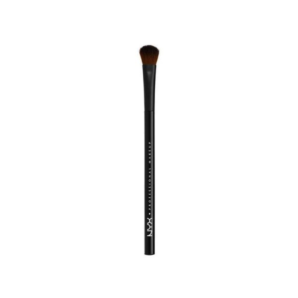 Pincel NYX Pro All Over Shadow PROB12
