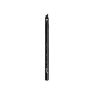 Pincel NYX Pro Angled Brush PROB19