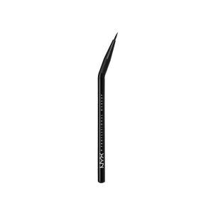 Pincel NYX Pro Angled Eyeliner PROB11