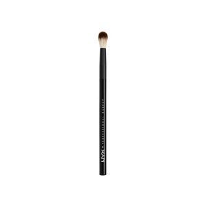 Pincel NYX Pro Brush Blending PROB16