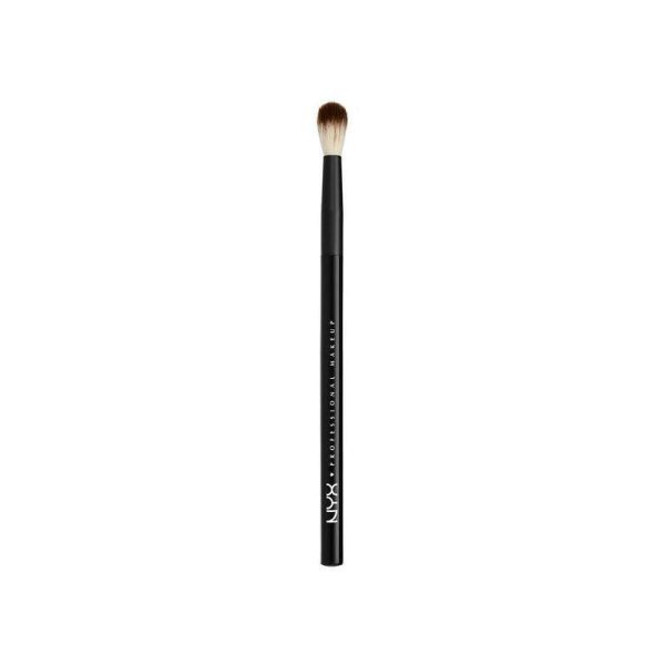Pincel NYX Pro Brush Blending PROB16