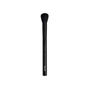 Pincel NYX Pro Brush Contour PROB05