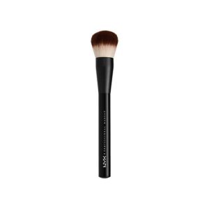 Pincel NYX Pro Brush Powder PROB02