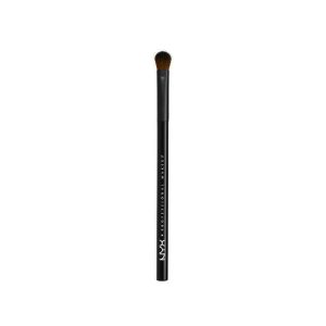 Pincel NYX Pro Brush Shading PROB13