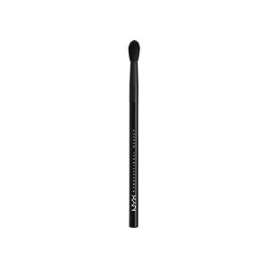Pincel NYX Pro Crease PROB17