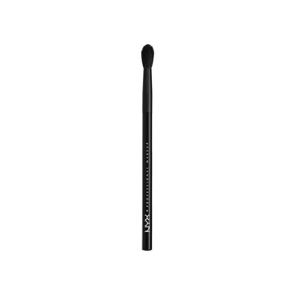 Pincel NYX Pro Crease PROB17