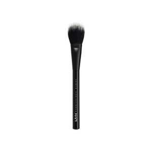 Pincel NYX Pro Dual Fiber Powder PROB08
