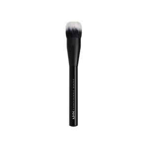 Pincel NYX Pro Dual Fiber PROB04