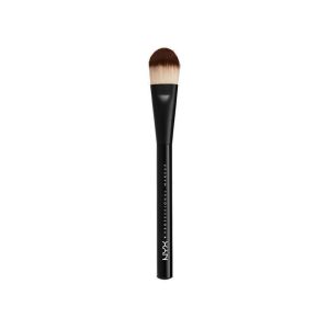Pincel NYX Pro Flat Foundation PROB07
