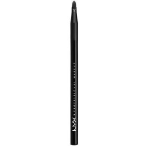 Pincel NYX Pro Lip Brush PROB20