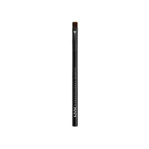 Pincel NYX Pro Spot Concealer PROB10