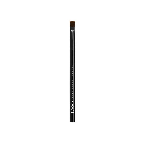 Pincel NYX Pro Spot Concealer PROB10