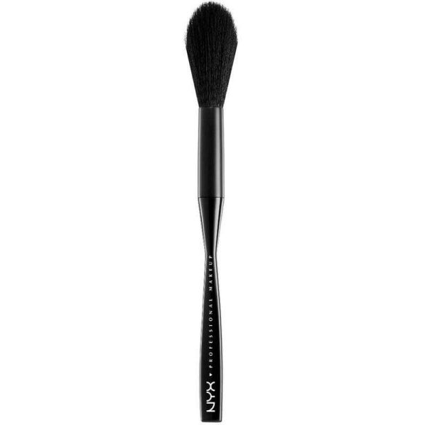 Pincel NYX Tapered Powder  PROB24