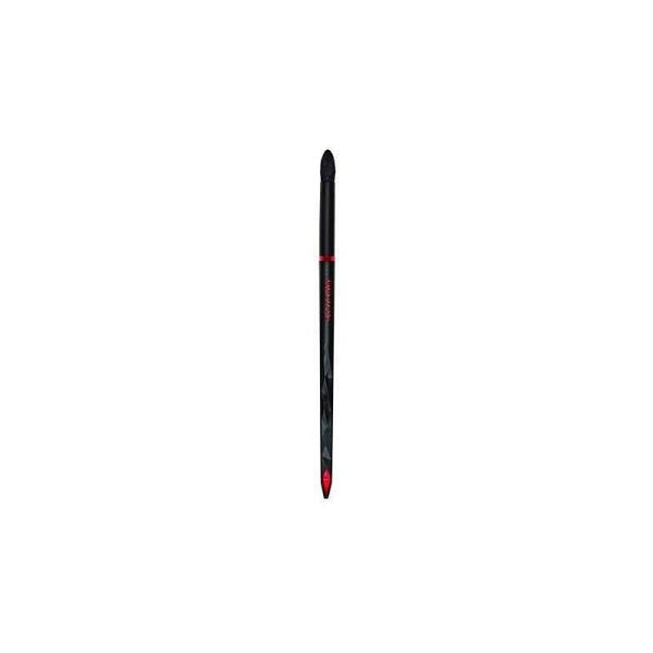 Pincel para Crease Shadow Revlon 42072