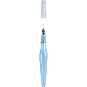 Pincel Recarregável Pentel Arts Color Brush - FRHMHBP-26156
