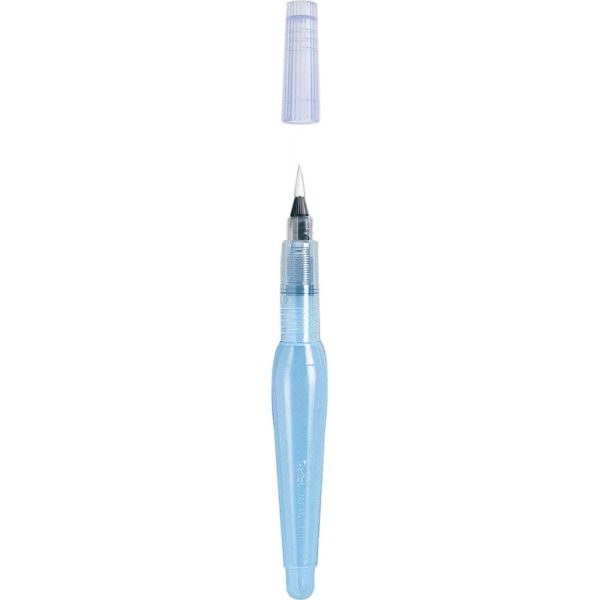 Pincel Recarregável Pentel Arts Color Brush - FRHMHBP-26156