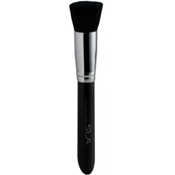 Pincel SLA Paris Brush 89550