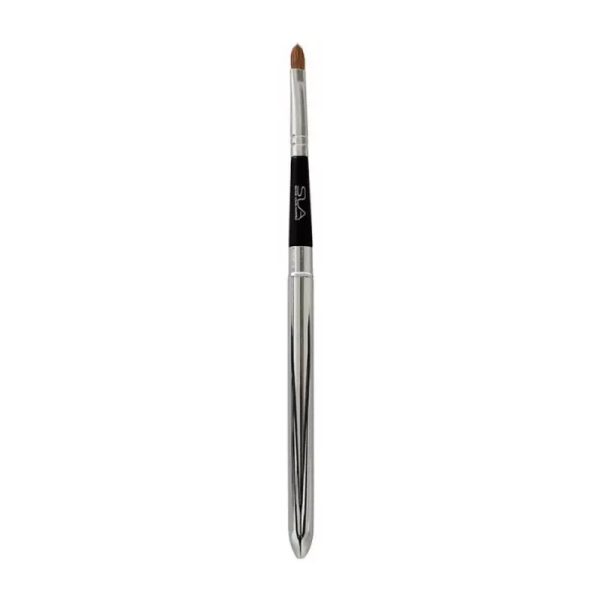 Pincel SLA Paris Brush 89684