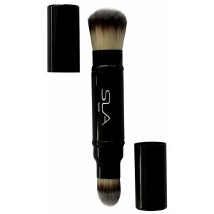 Pincel SLA Paris Contouring 89935