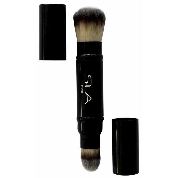 Pincel SLA Paris Contouring 89935