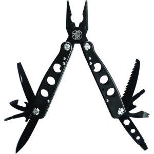 Pinza Multi Ferramenta Smith & Wesson SWMT1CP