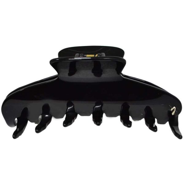 Piranha de Cabelo Giorgio Janeke NZ0003N