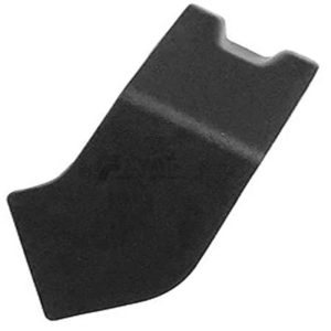 Pitch Axis Arm Cover para Dron DJI FPV