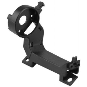 Pitch Axis Arm para Drone DJI FPV