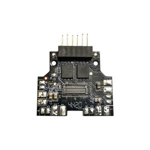 Placa Adaptadora de Energia Hubsan ZINOPRO-29