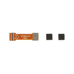 Placa Adaptadora FPC de Energia Hubsan ZINO000-03 para Drone Zino H117S