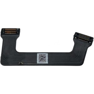 Placa de botão de cabo plano flexível para Drone DJI FPV