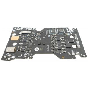 Placa de Potência para Drone DJI Mavic Air