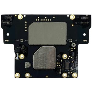 Placa GPS DJI Mavic Air 2