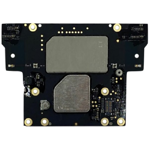 Placa GPS DJI Mavic Air 2