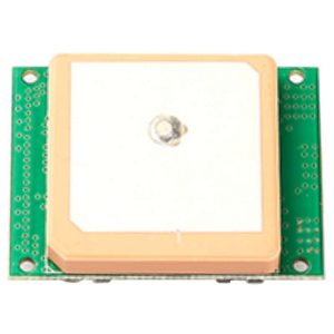 Placa Hubsan GPS Module H501S-12