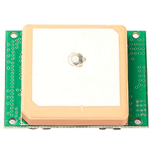 Placa Hubsan GPS Module H501S-12