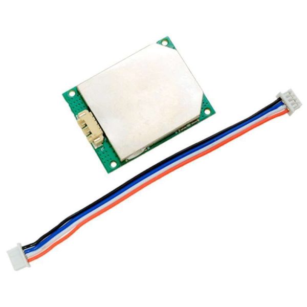 Placa Hubsan GPS Module H502-14