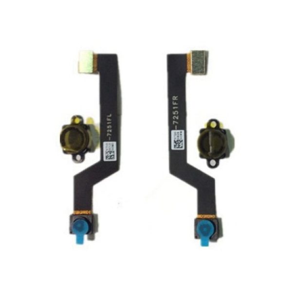 Placa Modulo de Visão Frontal para Drone DJI Phantom 4
