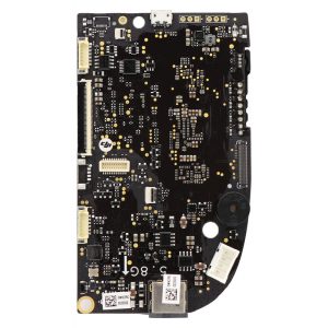 Placa Principal do Controle Remoto Phantom 4 Pro V2.0 BC.PT.SS000186.01