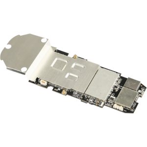 Placa Principal Hubsan ZINO000-59 para Drone Zino H117S