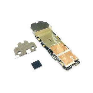 Placa Principal Hubsan ZINOPRO-02 para Drone Zino Pro