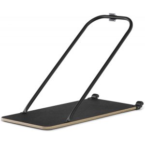 Plataforma Concept 2 Floor Stand 2720 (Para o SkiErg)