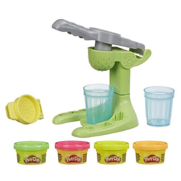 Play-Doh Kitchen Creations Hasbro E7437