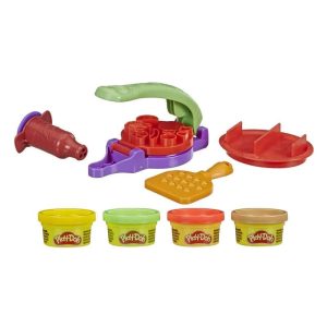 Play-Doh Kitchen Creations Hasbro E7447