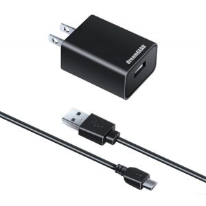 Play e Charge Dreamgear Pro DGXB1-6614 para Xbox One