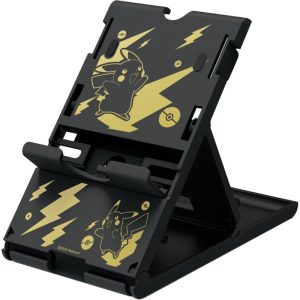 Playstand Hori Nintendo Switch - Pokémon